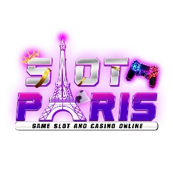 PGSLOTV1 ทางเข้า PG SLOT เว็บตรง ฝากถอนออโต้